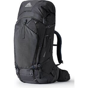 Gregory Deva 60 Zaino da trekking XS 73 cm