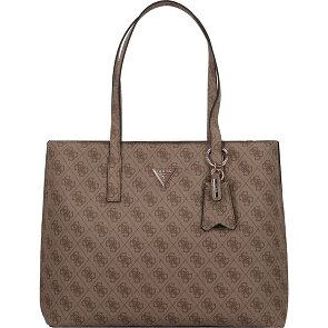 Guess Meridian II Borsa shopper 38 cm