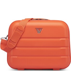 Roncato B-Flying Astuccio 34 cm Roncato B-Flying Astuccio 34 cm
