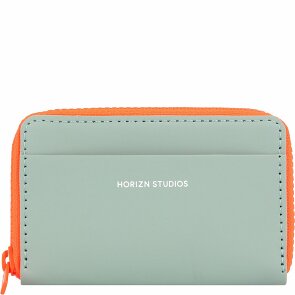 Horizn Studios Portafoglio 10 cm