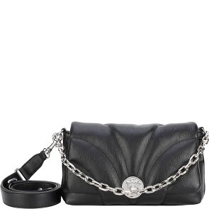 Joop! Jeans Soave Gal Borsa a tracolla 25 cm