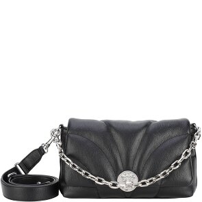 Joop! Jeans Soave Gal Borsa a tracolla 25 cm