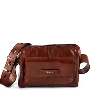 The Bridge Flora Borsa a tracolla Pelle 22.5 cm