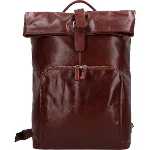 Picard Buddy Zaino da giorno Pelle 42 cm Scomparto per laptop