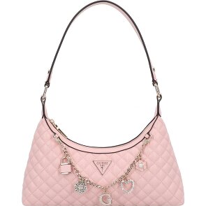 Guess Everlee Borsa a tracolla 28 cm