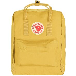 Fjällräven Kanken Zaino da giorno 27 cm