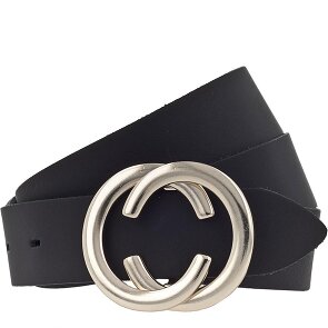 Vanzetti Cintura in pelle