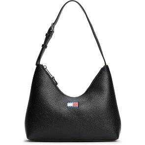 Tommy Hilfiger Jeans Tjw Must Borsa a tracolla 27 cm