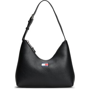 Tommy Hilfiger Jeans Tjw Must Borsa a tracolla 27 cm