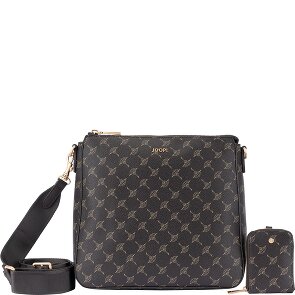 Joop! Cortina 1.0 Jasmina Borsa a tracolla 27.5 cm
