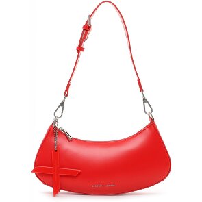 Suri Frey SFY X Alexander Borsa a tracolla 31 cm Suri Frey SFY X Alexander Borsa a tracolla 31 cm