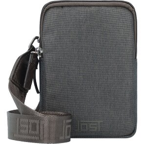 Jost Bergen Custodia per cellulare 12 cm Jost Bergen Custodia per cellulare 12 cm