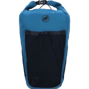 Mammut Aenergy 18 Zaino da trekking 46 cm