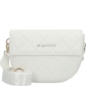 Valentino Bigs Borsa a tracolla 24.5 cm