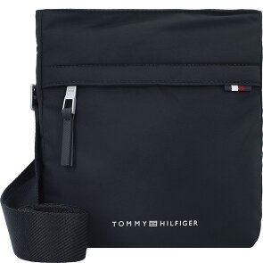Tommy Hilfiger TH Signature Mini Borsa a tracolla 20 cm