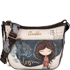 Anekke Tulip Borsa a tracolla 34 cm