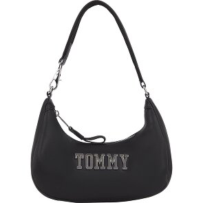 Tommy Hilfiger Jeans TJW Everywhere Borsa a tracolla 26 cm Tommy Hilfiger Jeans TJW Everywhere Borsa a tracolla 26 cm