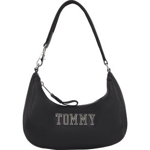 Tommy Hilfiger Jeans TJW Everywhere Borsa a tracolla 26 cm