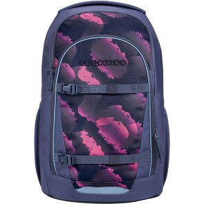 coocazoo Every Zaino da scuola 44 cm