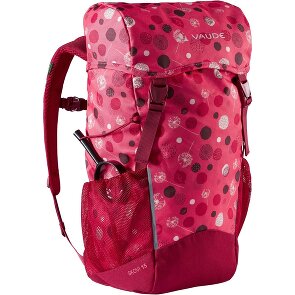 Vaude Skovi 15 Zaino per bambini 43 cm