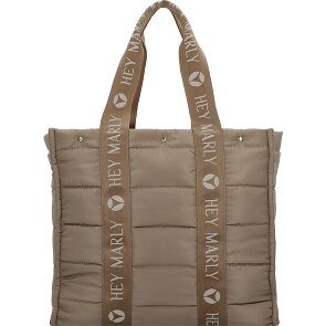 Hey Marly Best Buddy Borsa shopper 45 cm