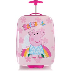 Heys Kids 2 ruote Carrello per bambini 46 cm