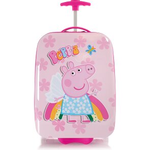 Heys Kids 2 ruote Carrello per bambini 46 cm