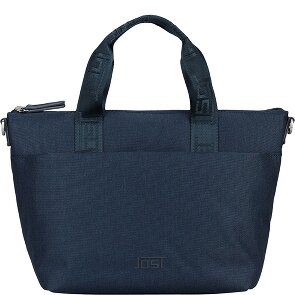 Jost Bergen Borsetta Protezione RFID 23 cm