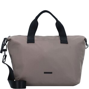 Roncato Borsa Portofino 28 cm