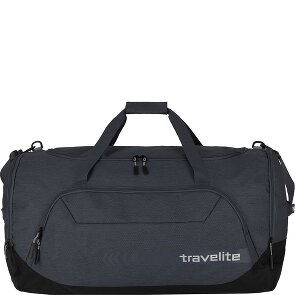 Travelite Kick Off Holdall XL 70 cm Travelite Kick Off Holdall XL 70 cm