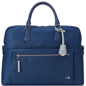 Roncato Woman Biz Valigetta 42 cm Scomparto per laptop Roncato Woman Biz Valigetta 42 cm Scomparto per laptop