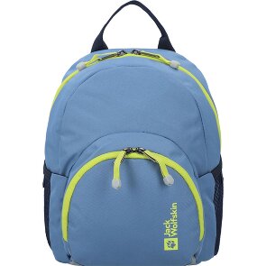 Jack Wolfskin Buttercup Zaino per bambini 28 cm