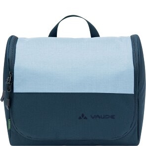 Vaude WegaWash Borsa da toilette 26 cm Vaude WegaWash Borsa da toilette 26 cm