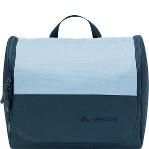 Vaude WegaWash Borsa da toilette 26 cm