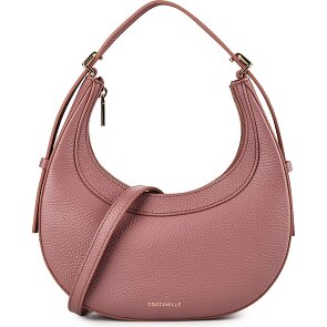 Coccinelle Whisper Borsetta Vera Pelle 23 cm