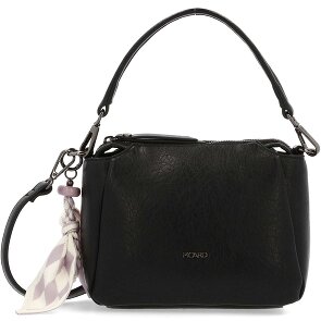 Picard Essenza Borsa a tracolla 22 cm Picard Essenza Borsa a tracolla 22 cm