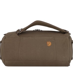 Fjällräven Borsa da viaggio Splitpack 48 cm