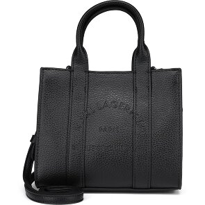 Karl Lagerfeld Rsg Borsa shopper 18 cm