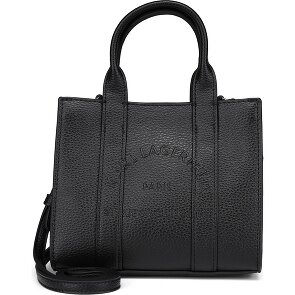 Karl Lagerfeld Rsg Borsa shopper 18 cm