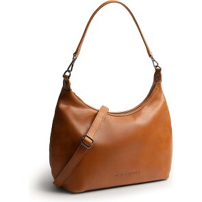 The Chesterfield Brand Fierra Borsa a spalla Vera Pelle 38 cm