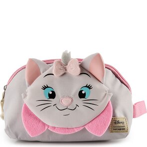 Sammies by Samsonite Happy Sammies Disney Borsa da toilette 22 cm