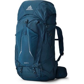 Gregory Deva 70 L Zaino da trekking M 81 cm