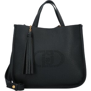 Liu Jo Ama Borsetta 33 cm Liu Jo Ama Borsetta 33 cm