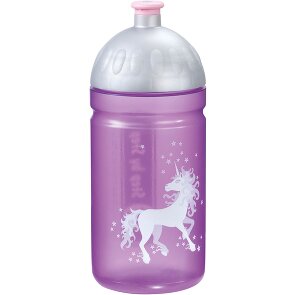 Step by Step Bottiglia da 500 ml