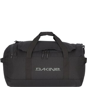 Dakine Borsa da viaggio EQ Duffle 50L 56 cm
