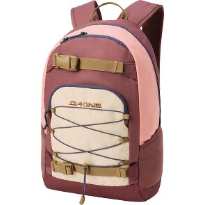 Dakine Grom Zaino da giorno 53 cm