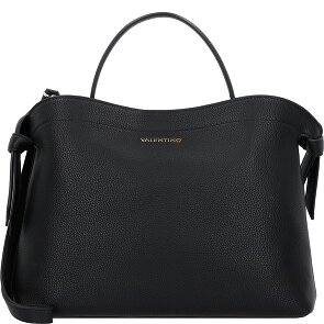 Valentino Femke Borsetta 35 cm