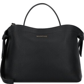 Valentino Femke Borsetta 35 cm