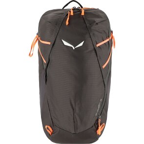 Salewa MTN Trainer 2 25L Zaino 50 cm