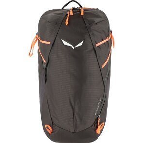 Salewa MTN Trainer 2 25L Zaino 50 cm